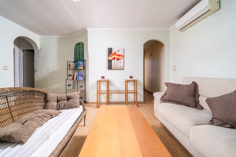 Villa i La Marina, Alicante, La Marina - € 265.000 | Ref: 6100VA - foto 6